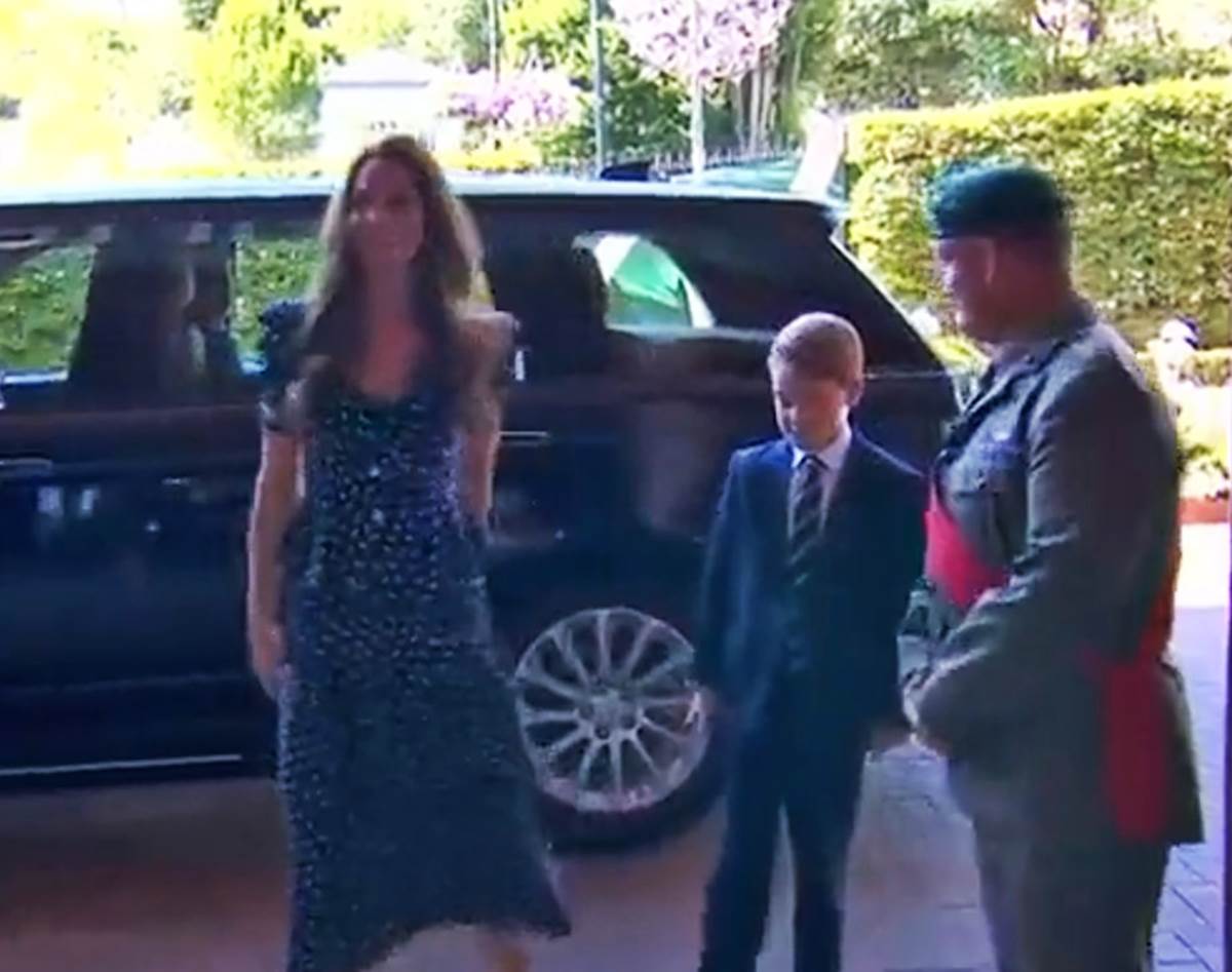 Princ Kejt Midlton (6).jpg