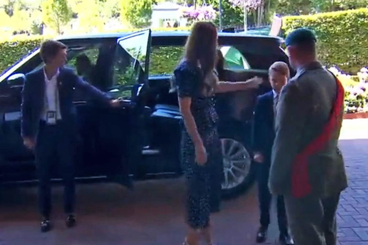 Princ Kejt Midlton (7).jpg