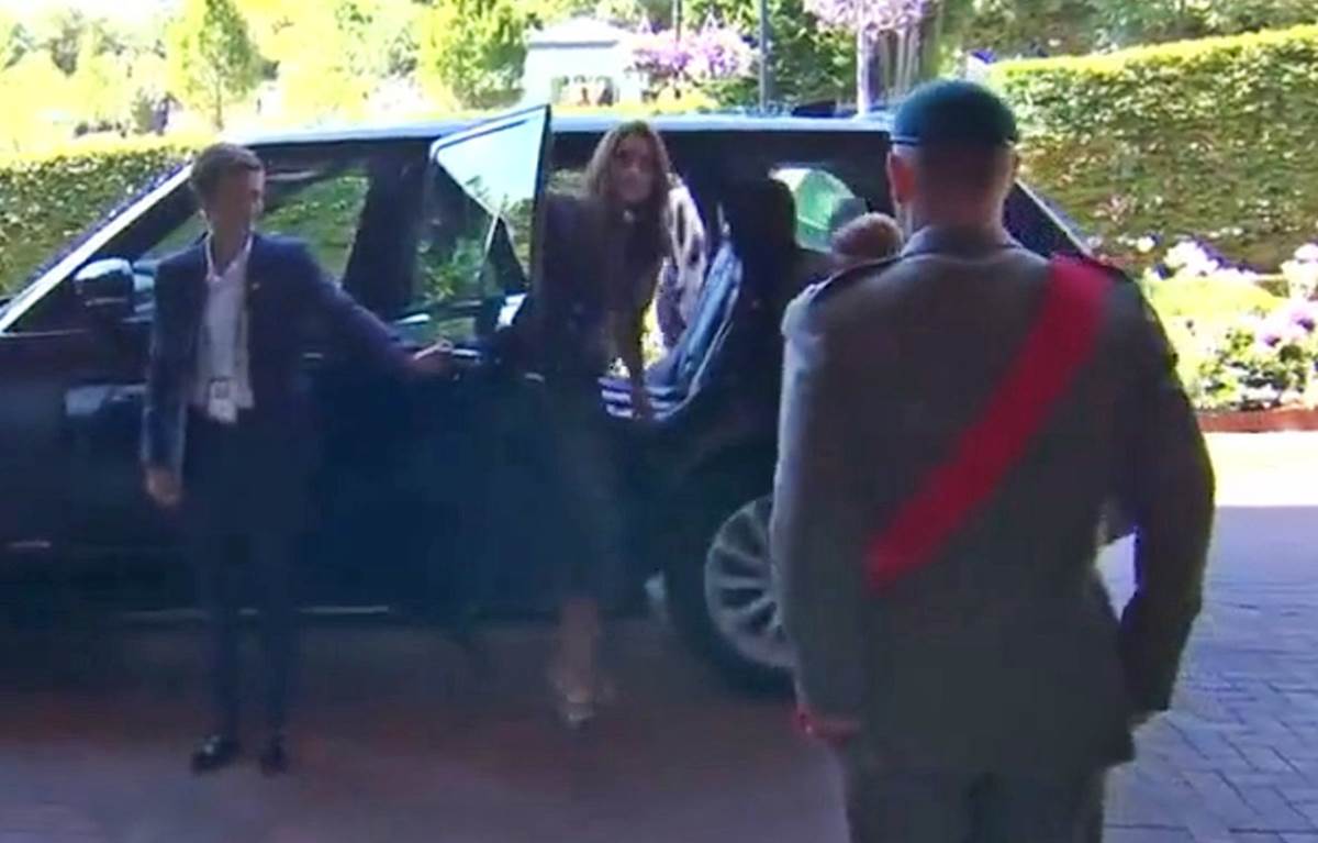 Princ Kejt Midlton (1).jpg