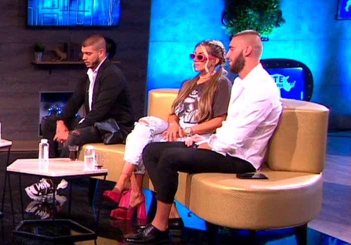 dejan dalila mensur.jpg