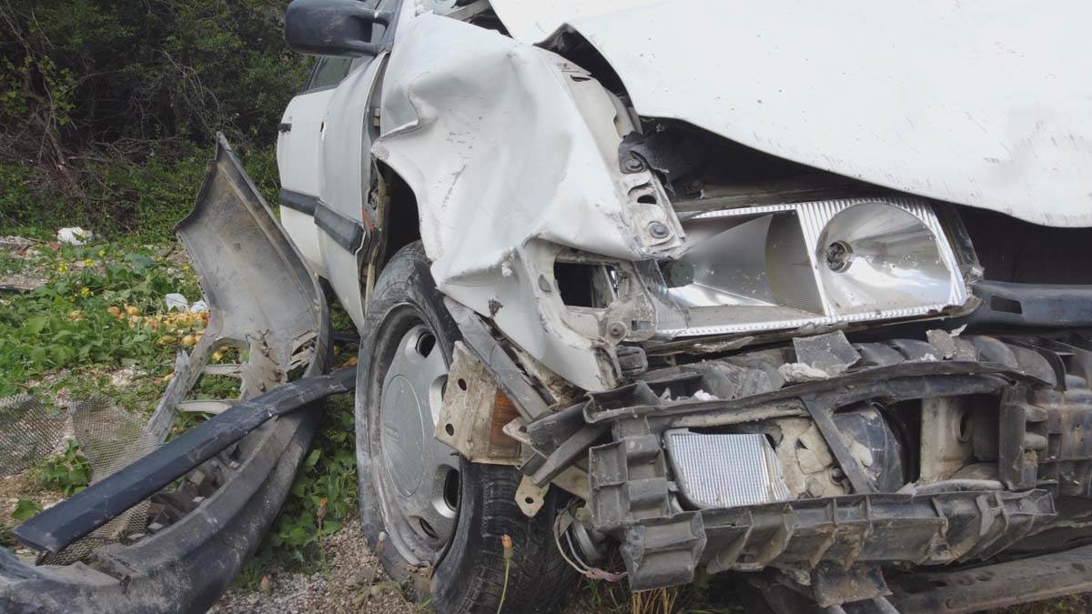 Čajetina sudar u kuću  (5).jpg