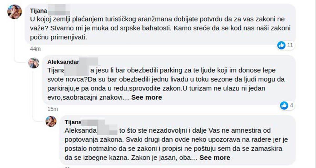 Grčka skidanje tablica 6 komentar 5.jpg