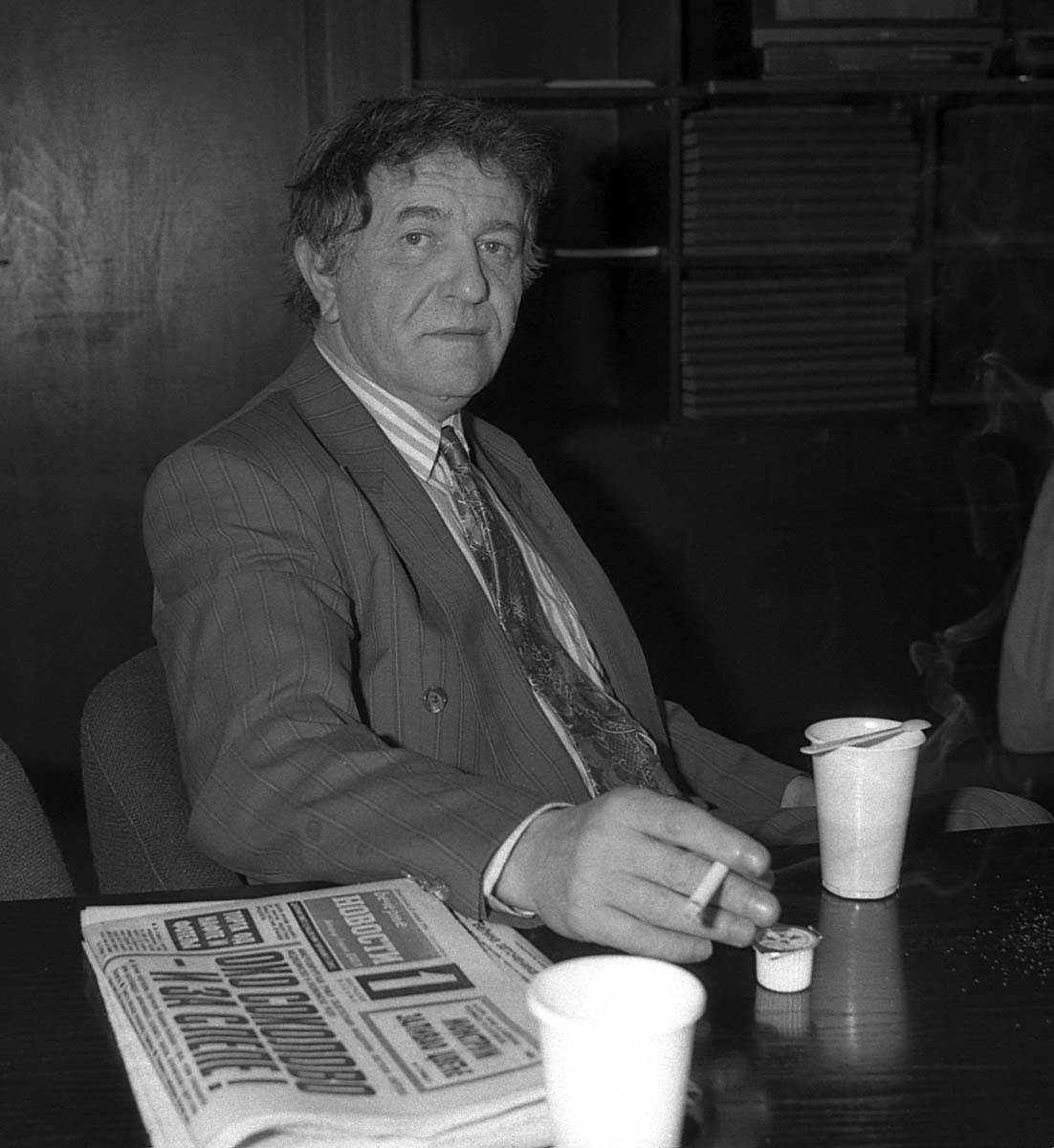 Dobrivoje Bobi Jankovic (5).jpg