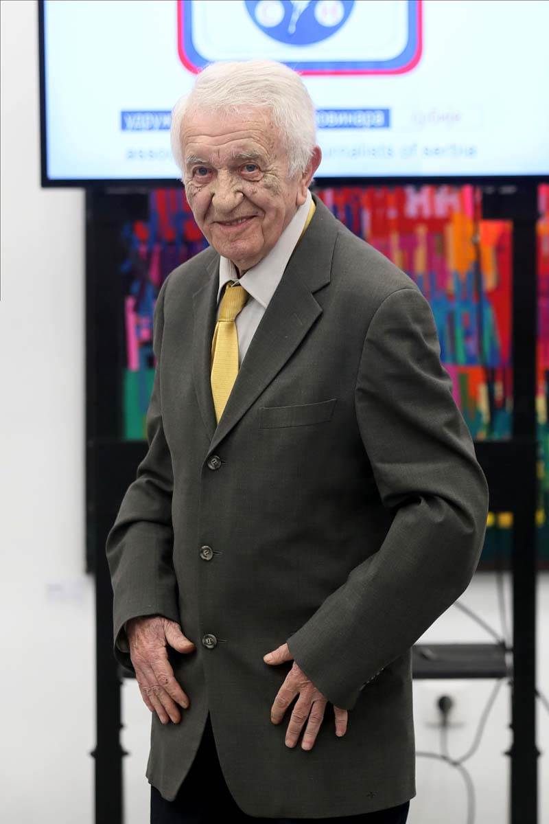 Dobrivoje Bobi Jankovic (3).jpg