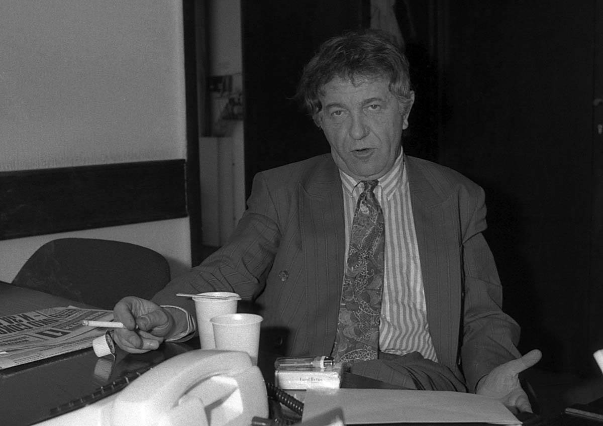 Dobrivoje Bobi Jankovic (4).jpg