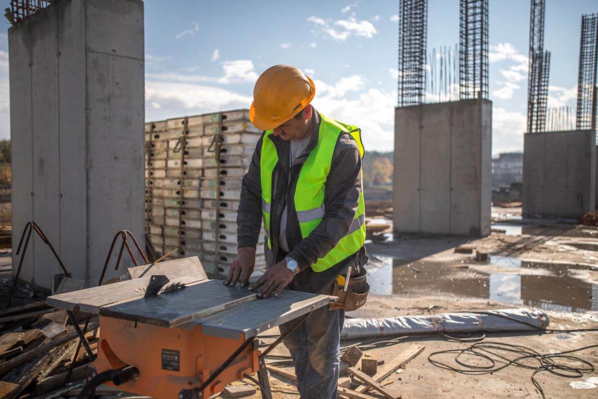 Stadion Lagator - Loznica (3).jpg