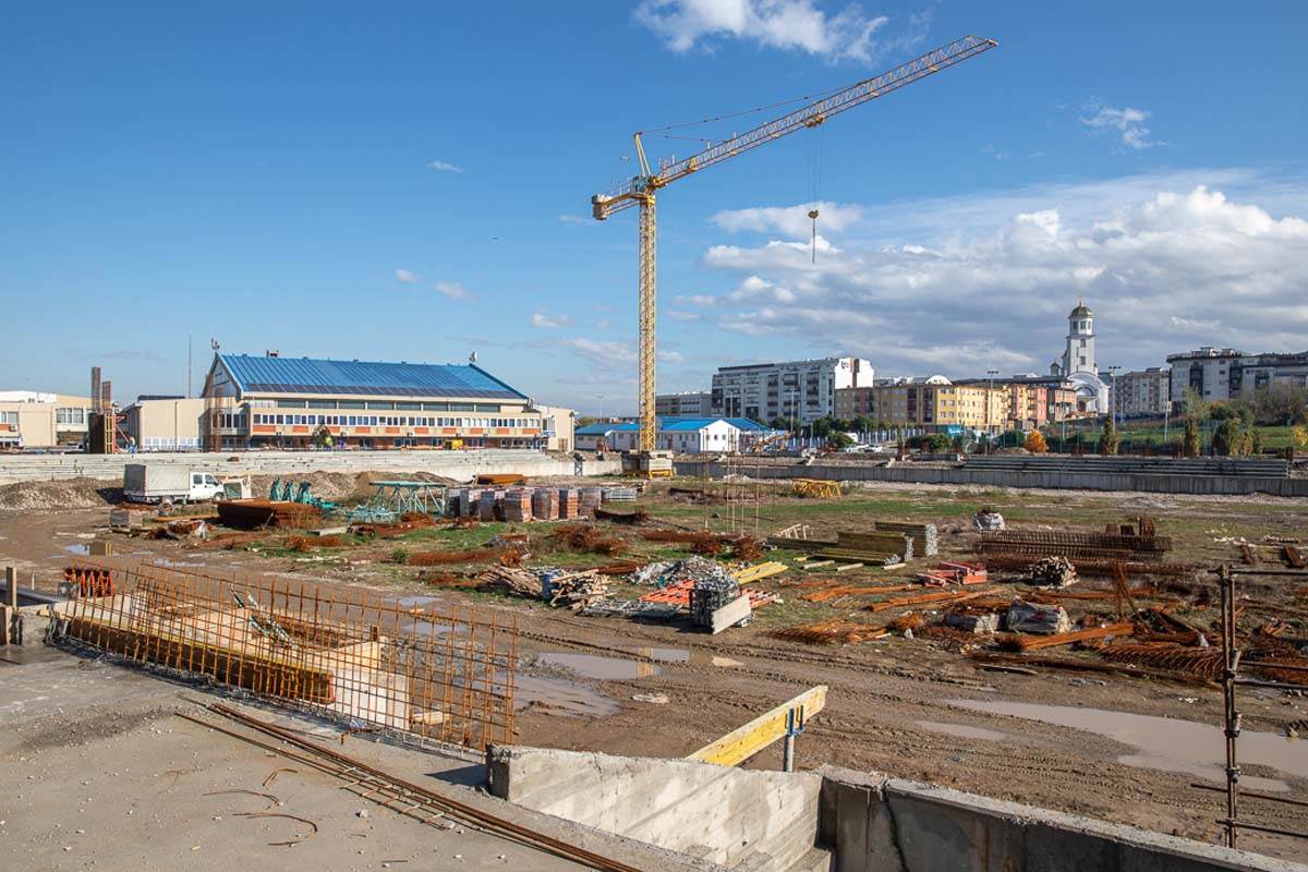 Stadion Lagator - Loznica (6).jpg