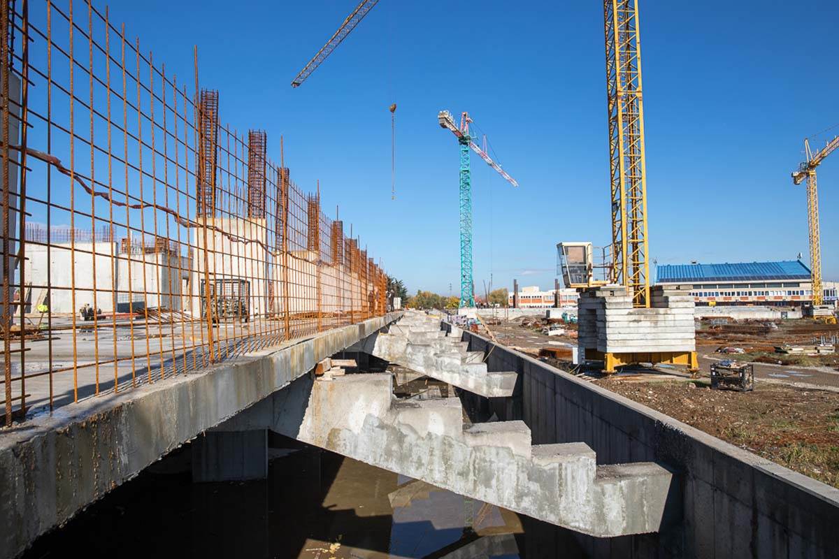 Stadion Lagator - Loznica (9).jpg