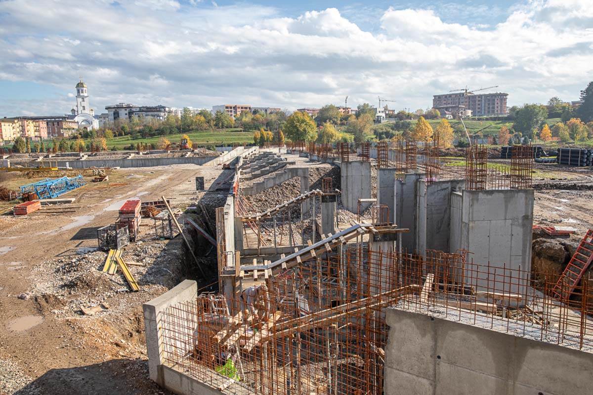 Stadion Lagator - Loznica (10).jpg