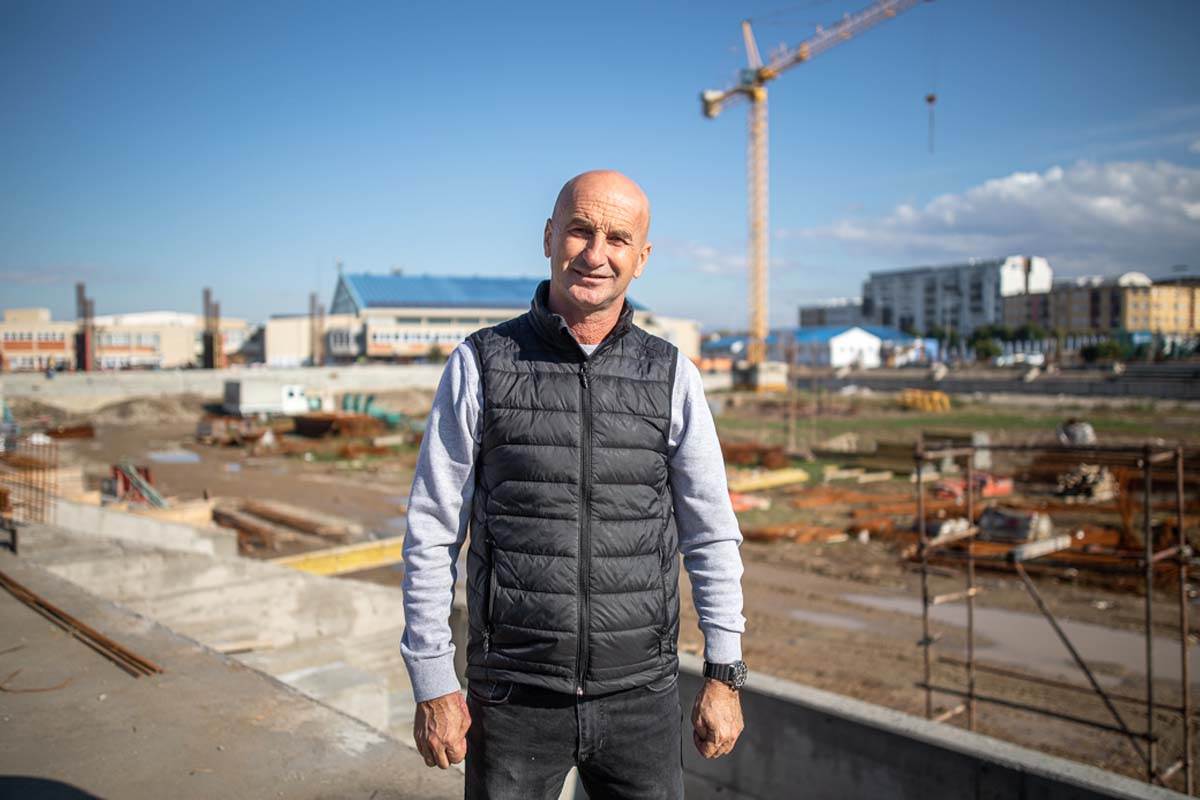 Stadion Lagator - Loznica (11).jpg