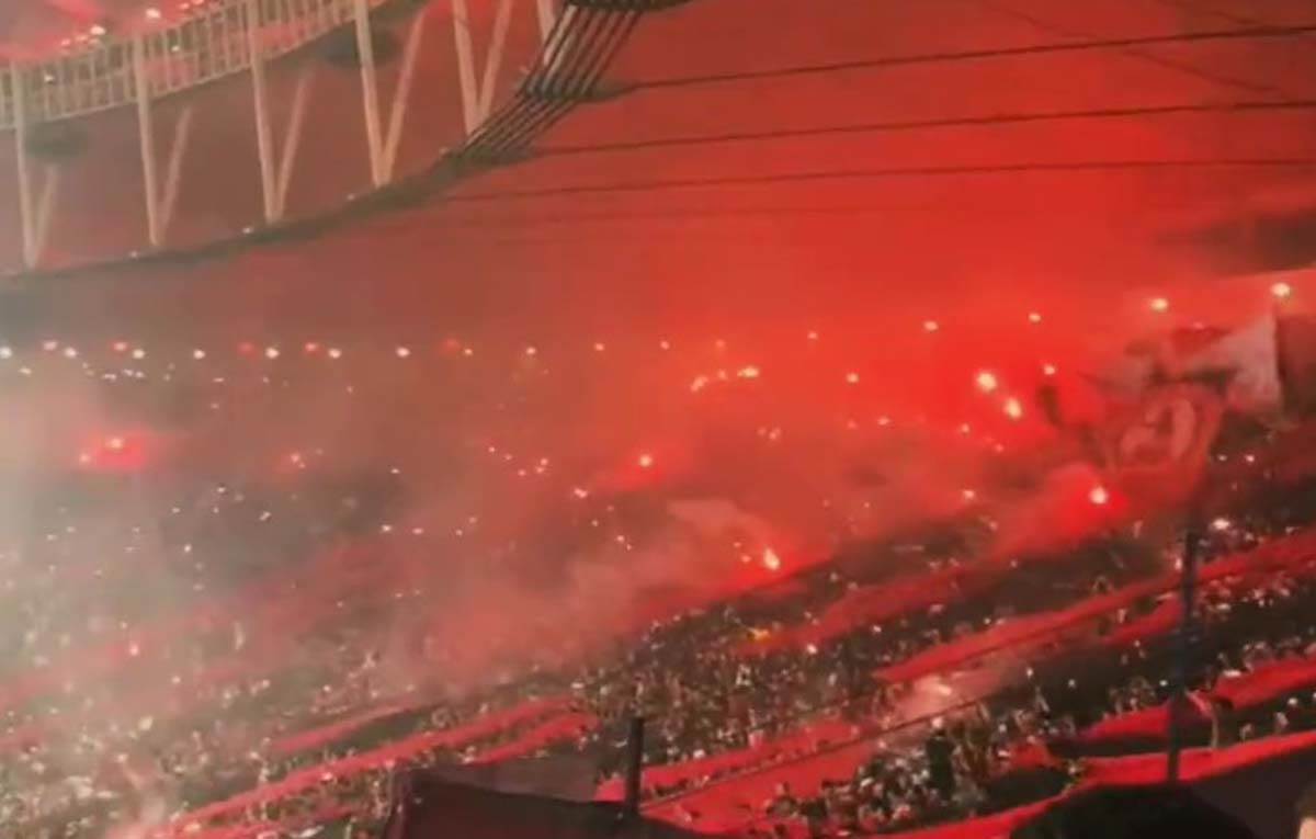 flamengo numerosdolfa.jpg