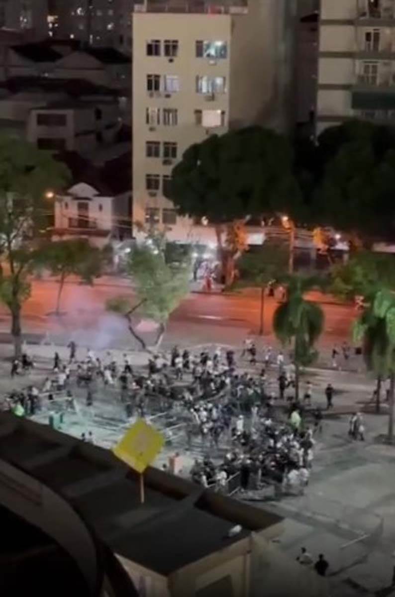 flamengo samstreetwrites   2.jpg