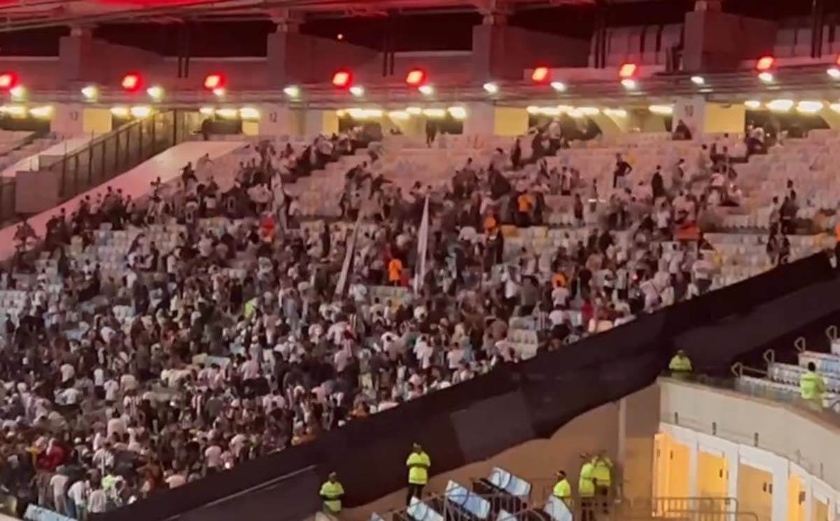 flamengo samstreetwrites.jpg