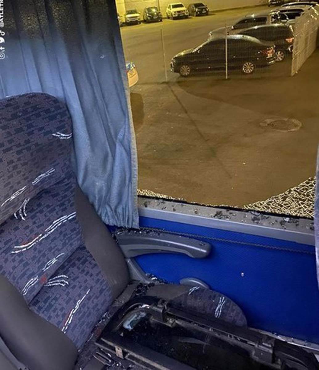 minerio atletico 1.jpg