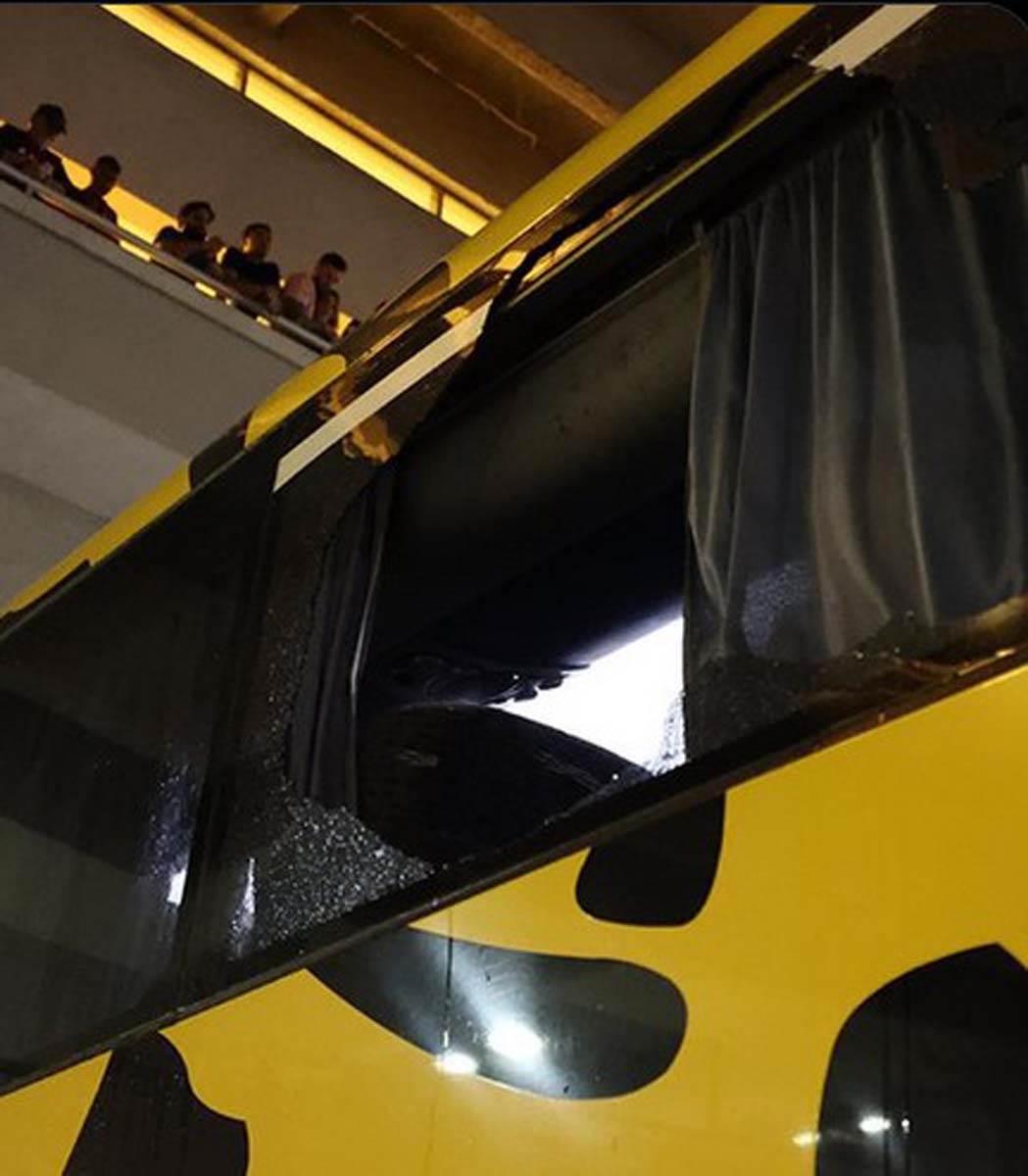 minerio atletico 2.jpg