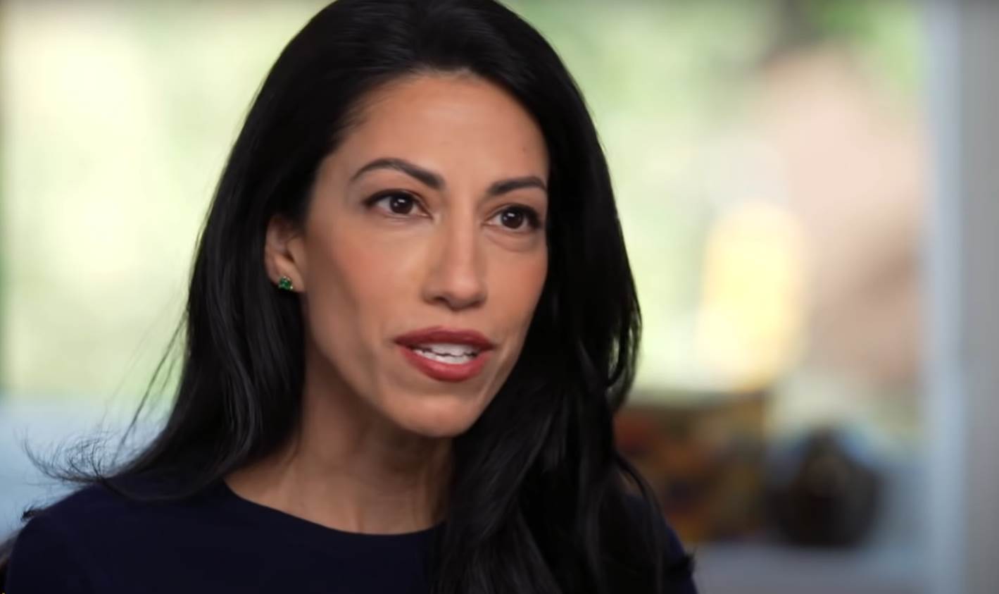 huma abedin (2).png