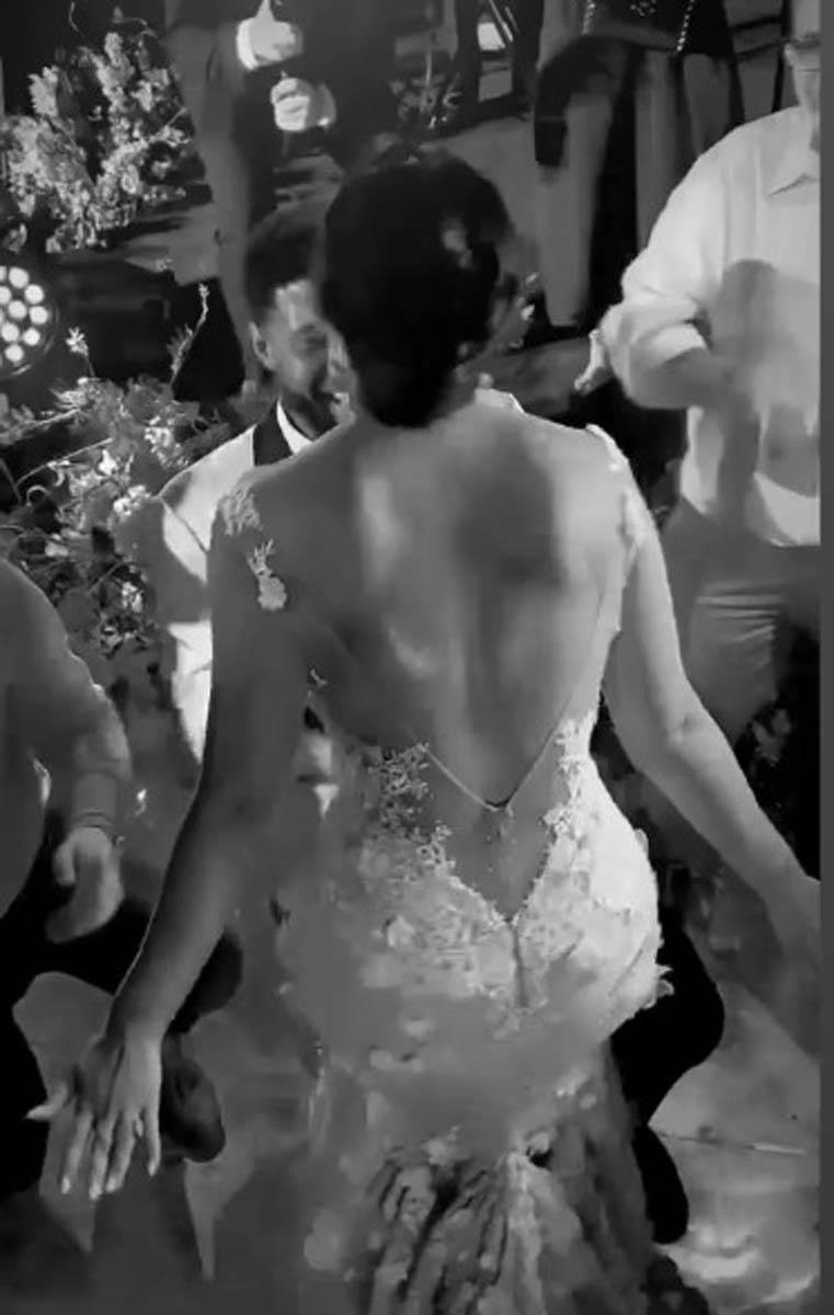 danijela rajić 1.jpg