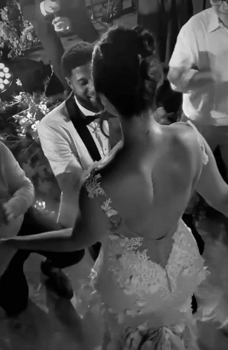 danijela rajić 2.jpg