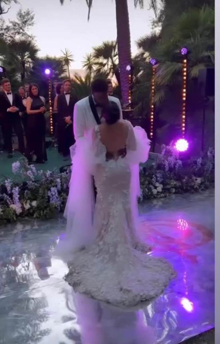 danijela rajić 3.jpg