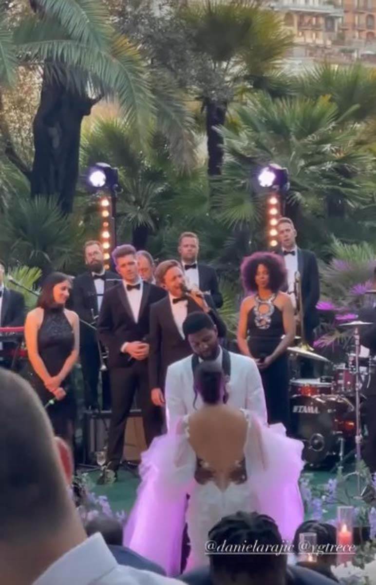 danijela rajić 4.jpg