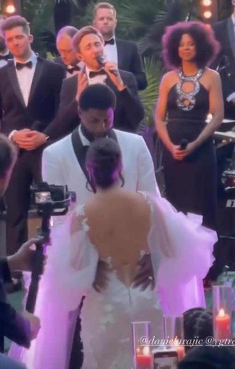 danijela rajić 5.jpg