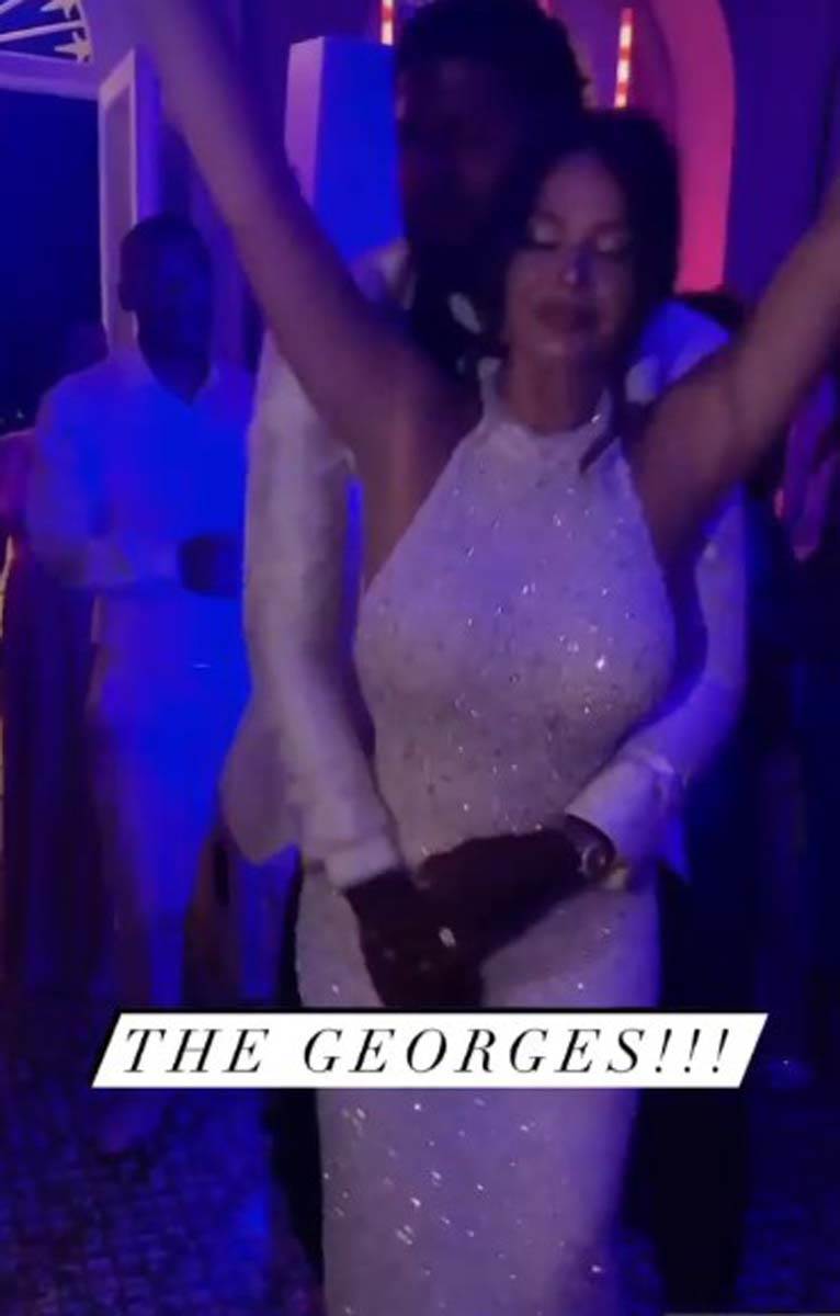 danijla rajić 6.jpg