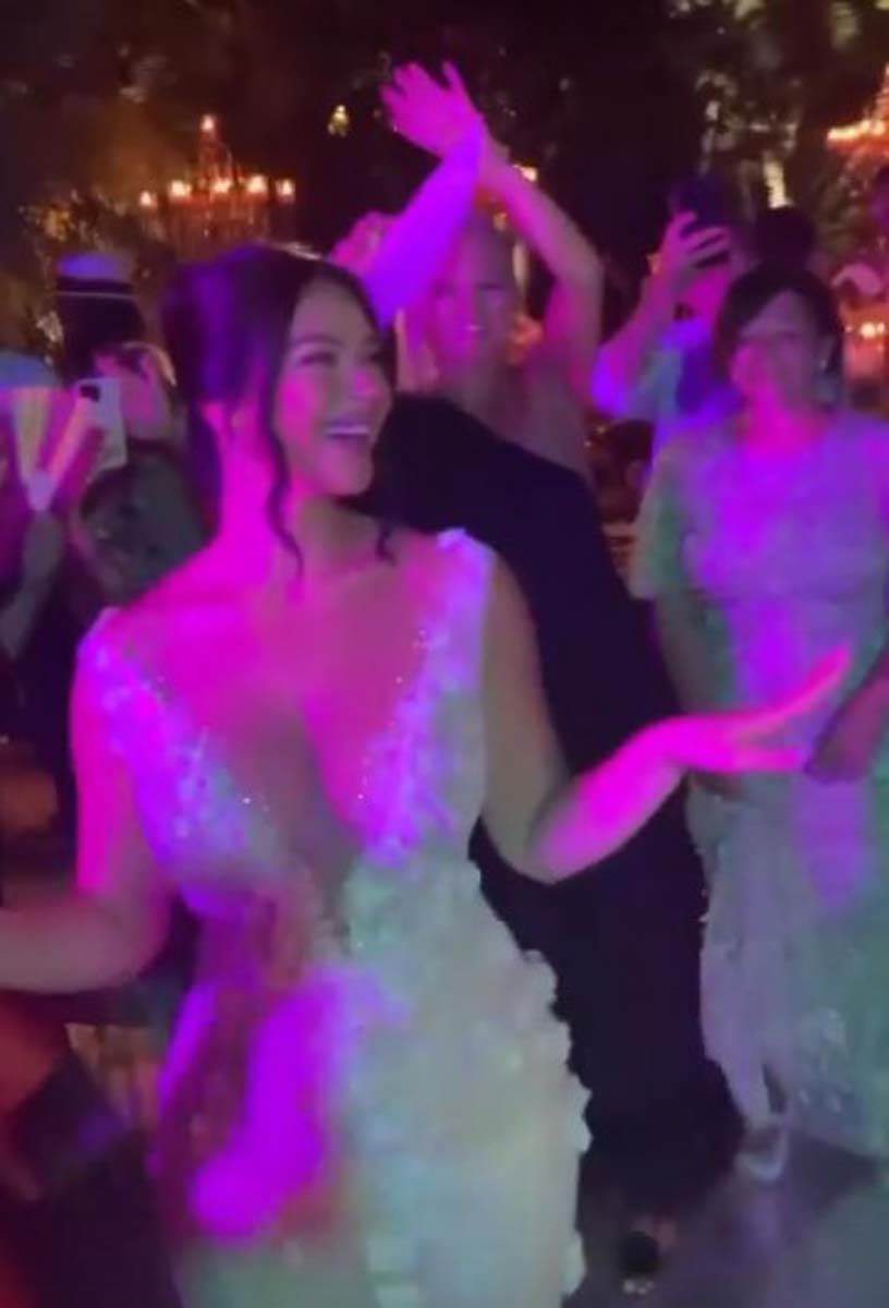 danijla rajić 8.jpg