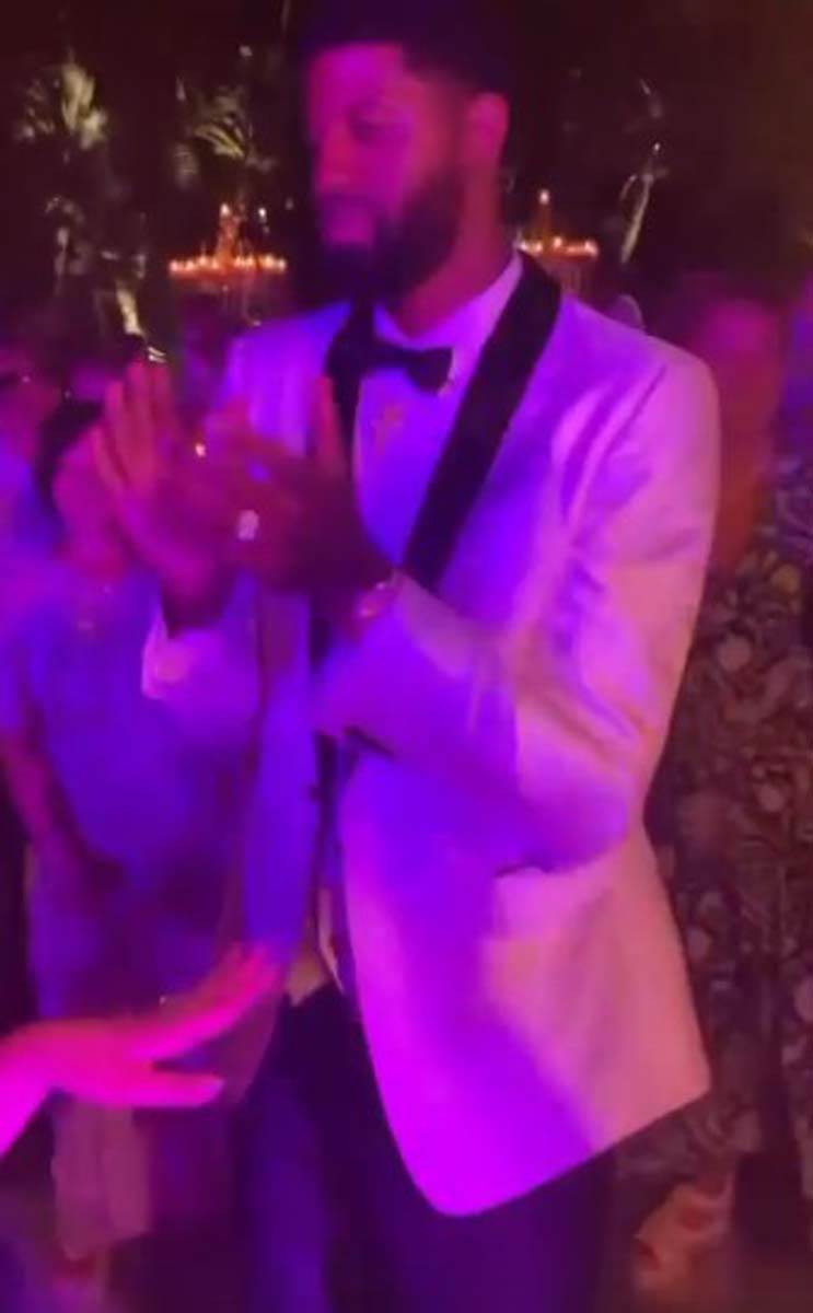 danijla rajić 9.jpg