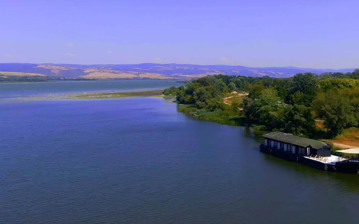 srebrno jezero 3.jpg