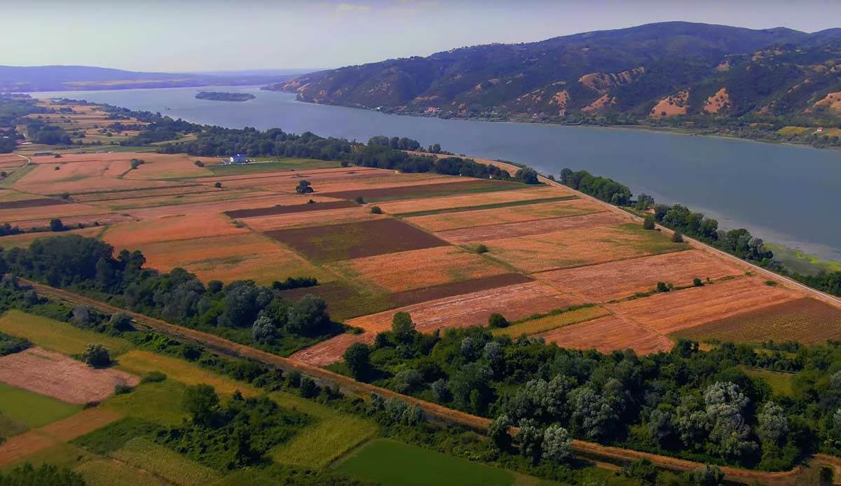 srebrno jezero 7.jpg