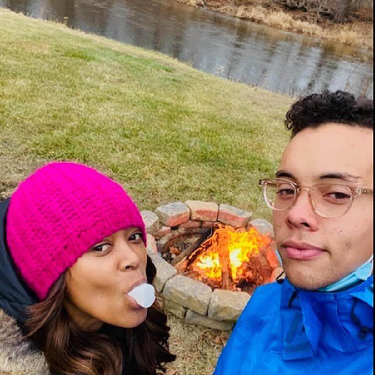 Robin Givens (2).jpg