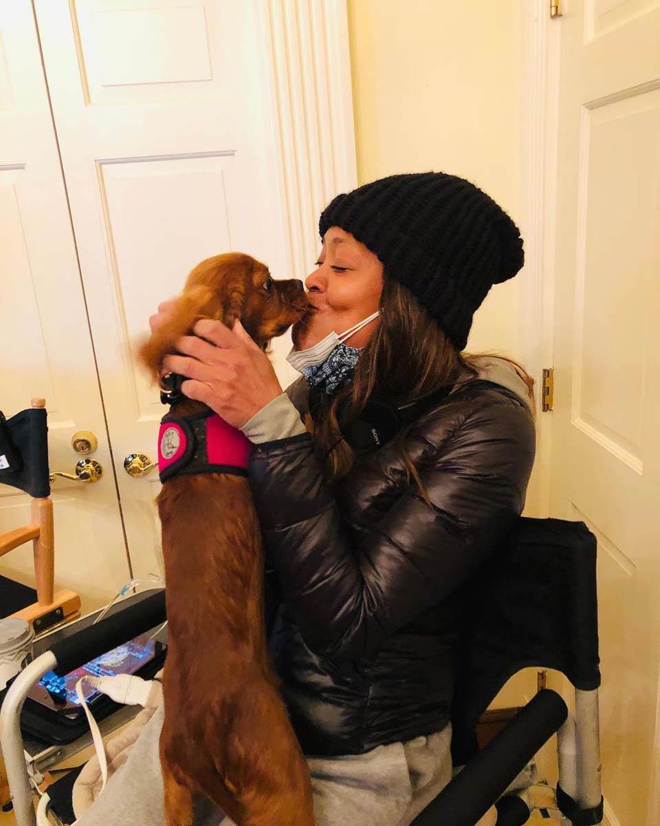 Robin Givens (3).jpg