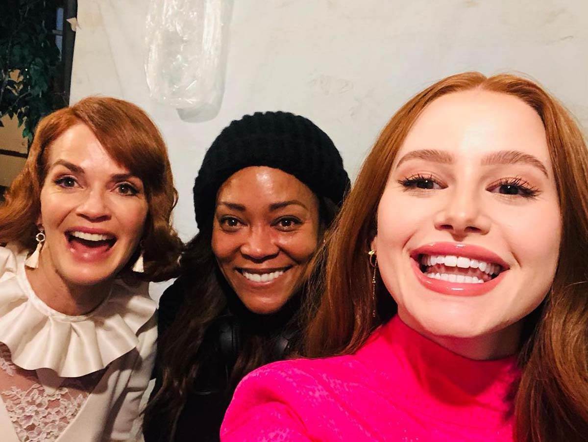 Robin Givens (4).jpg