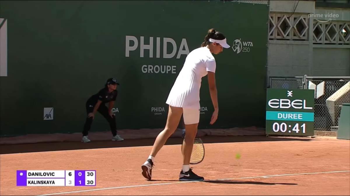 Danilović buka restoran  (1).jpg