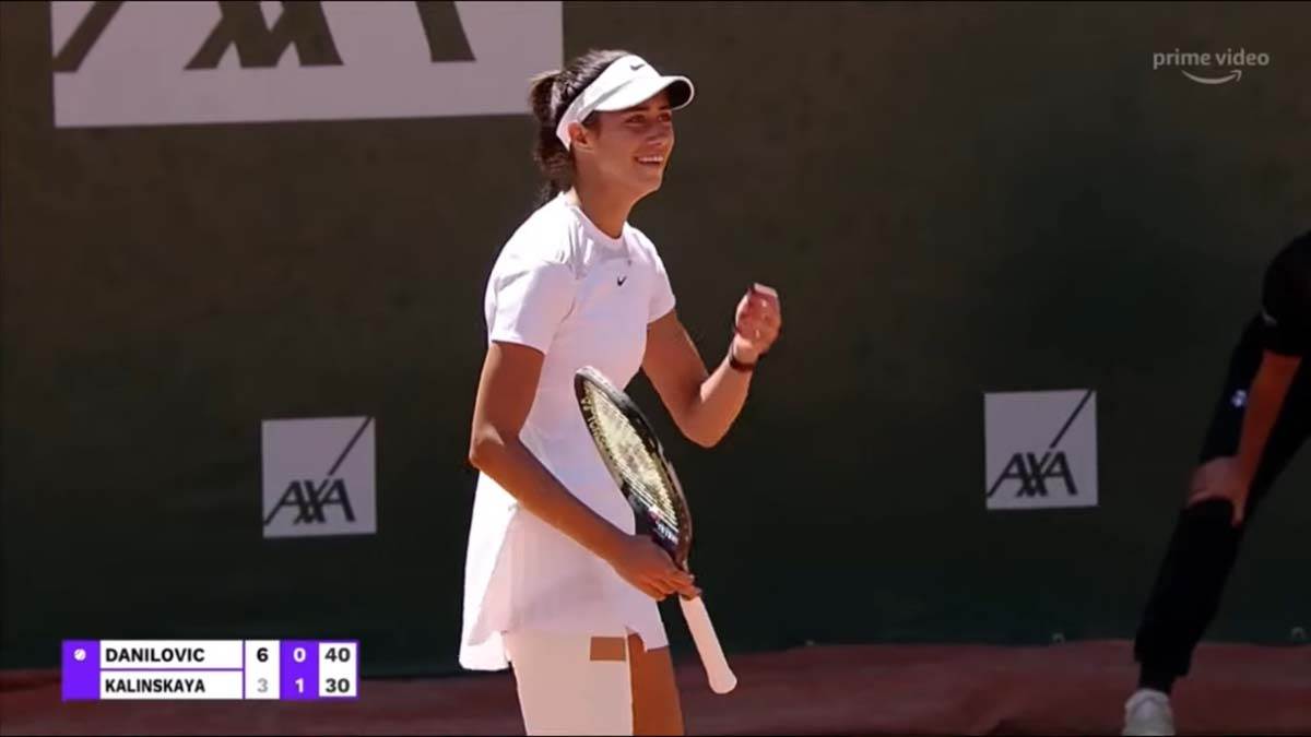 Danilović buka restoran  (2).jpg