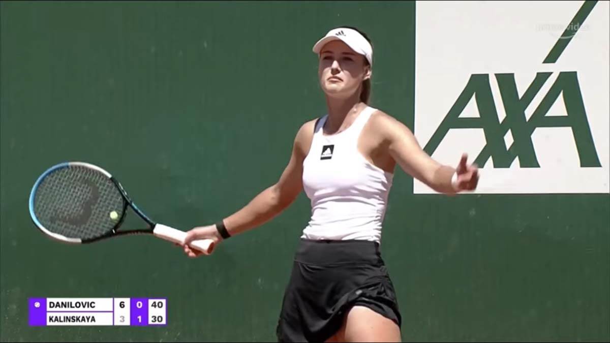 Danilović buka restoran  (3).jpg