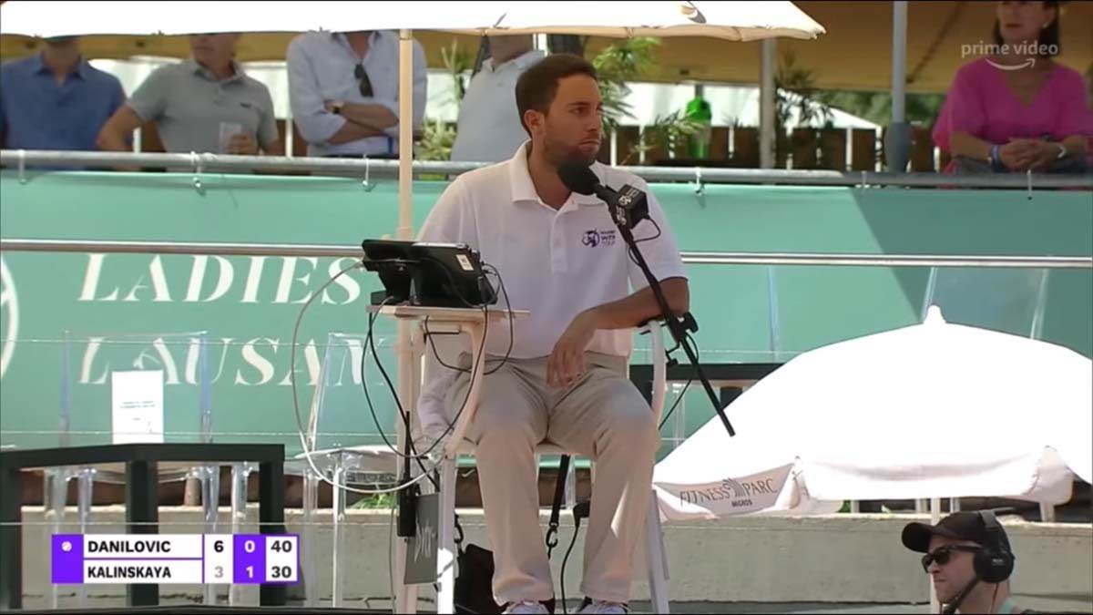 Danilović buka restoran  (4).jpg