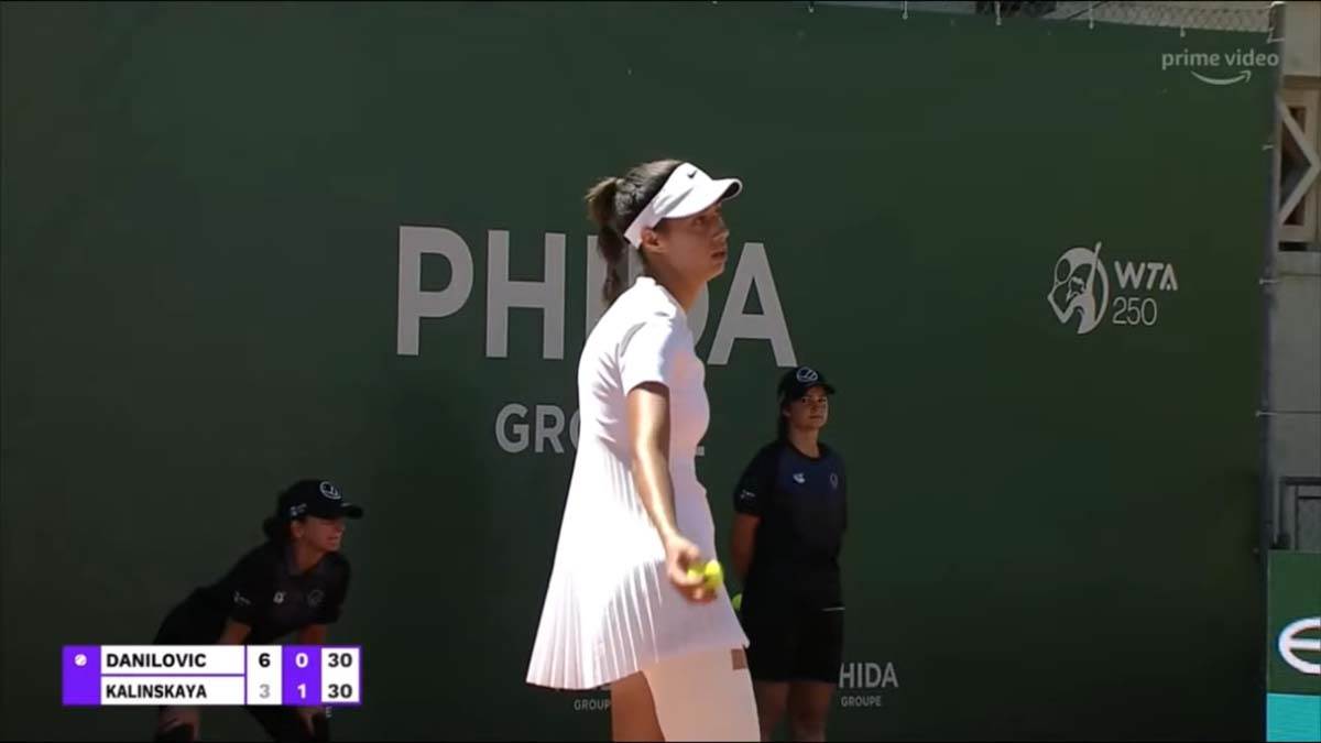 Danilović buka restoran  (5).jpg