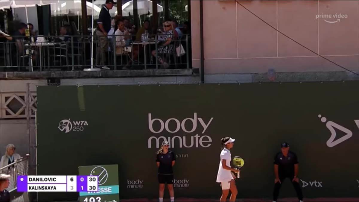 Danilović buka restoran  (6).jpg