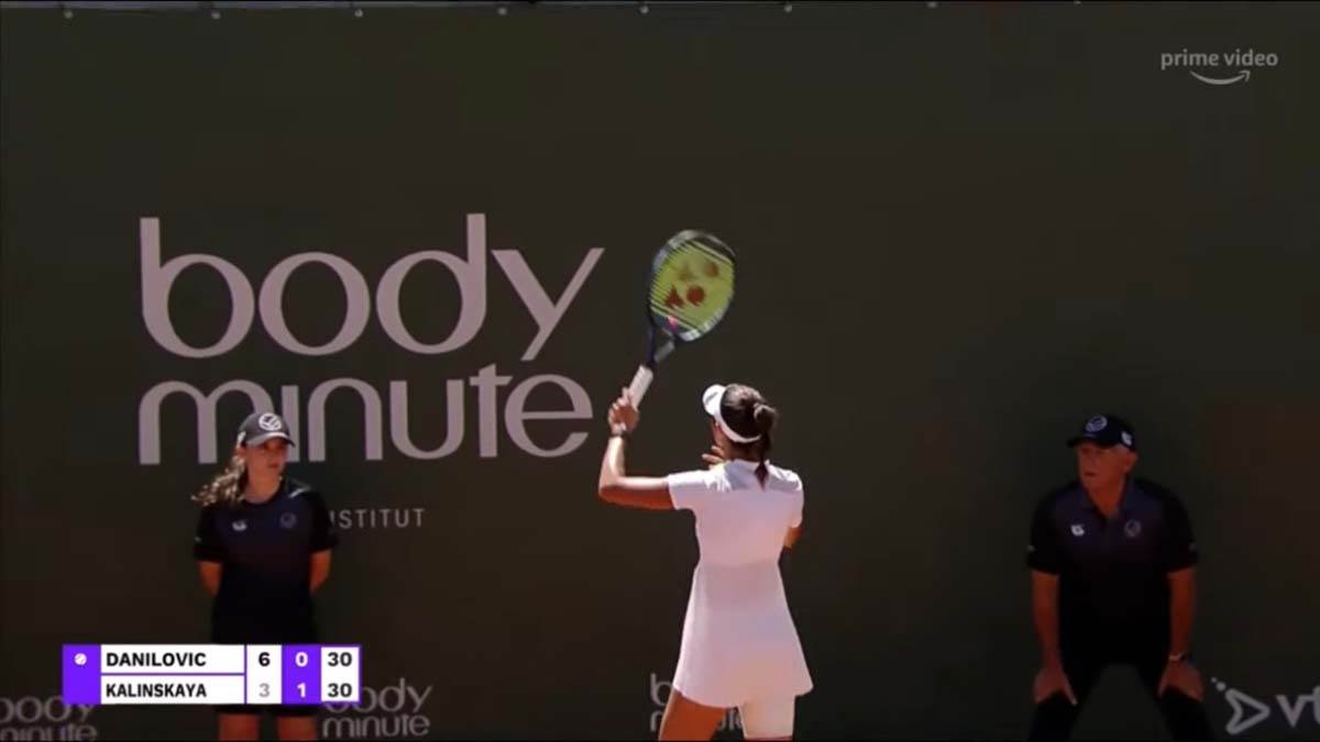 Danilović buka restoran  (7).jpg