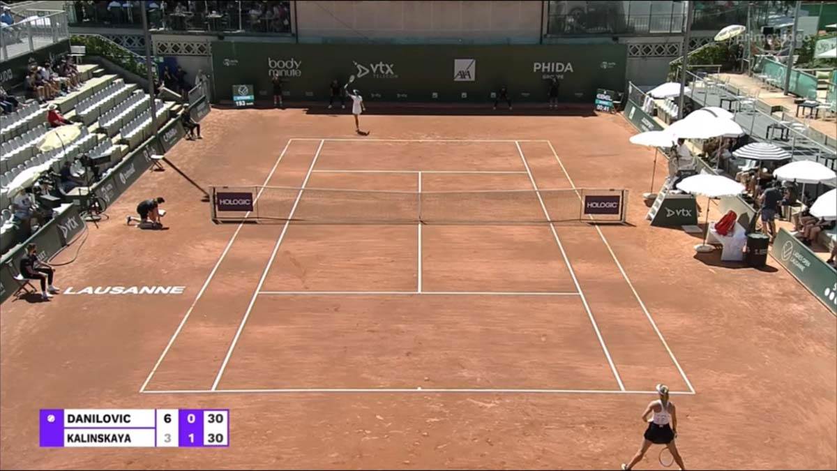 Danilović buka restoran  (8).jpg