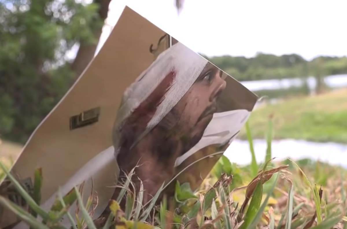 aligaotr napad 3.jpg