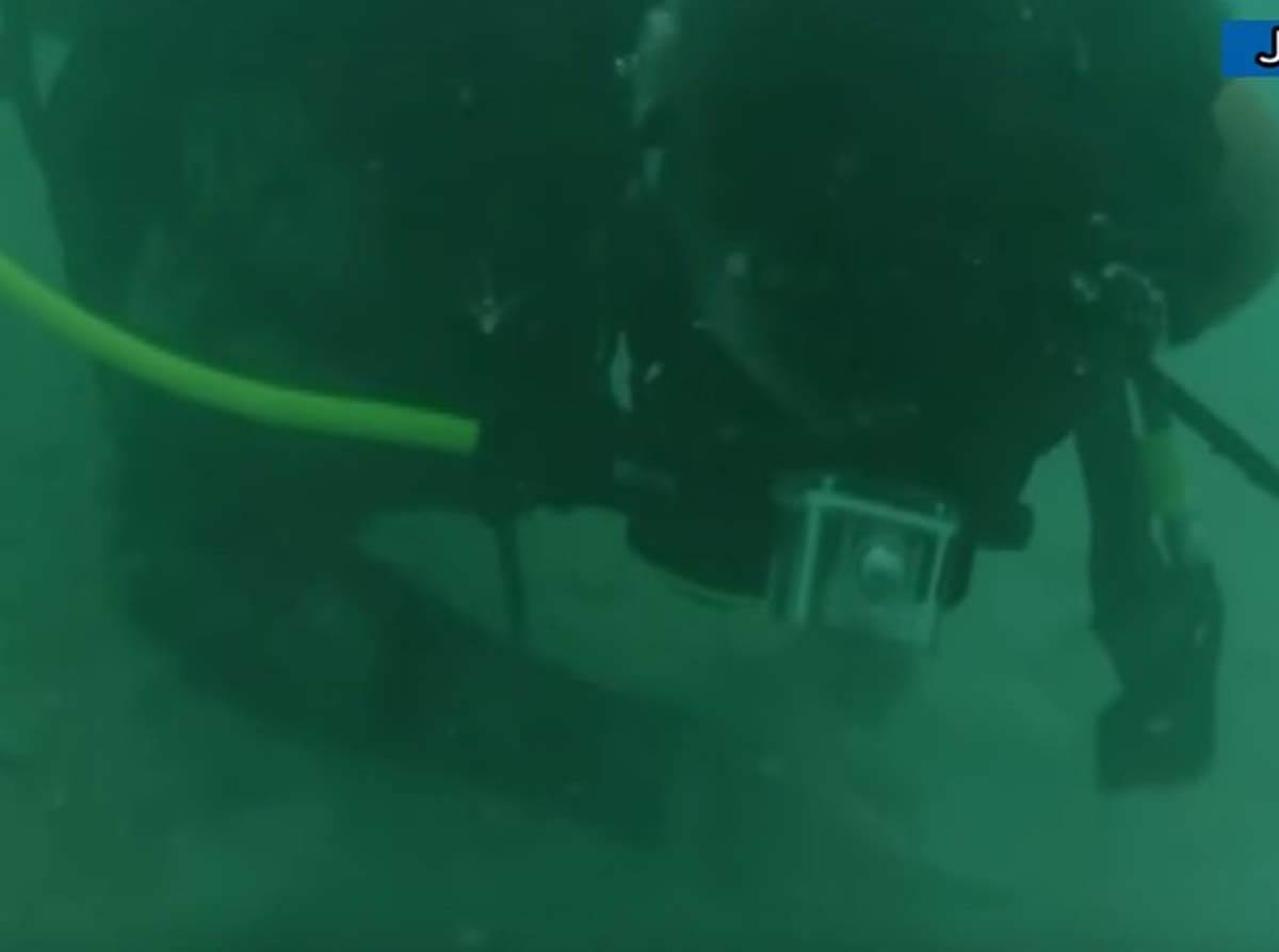 aligaotr napad 5.jpg