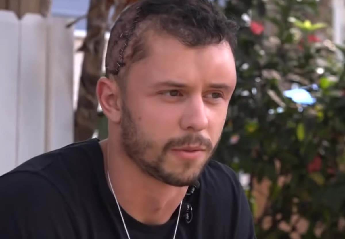 aligator napad 2.jpg