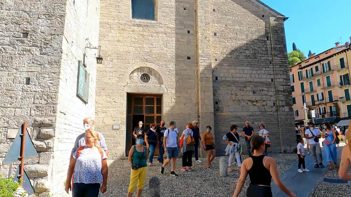 Jezero Komo italija  (3).jpg