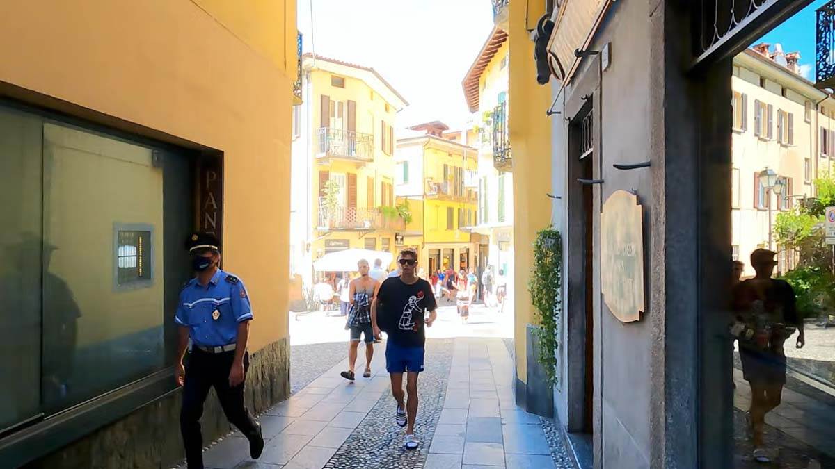 Jezero Komo italija  (4).jpg