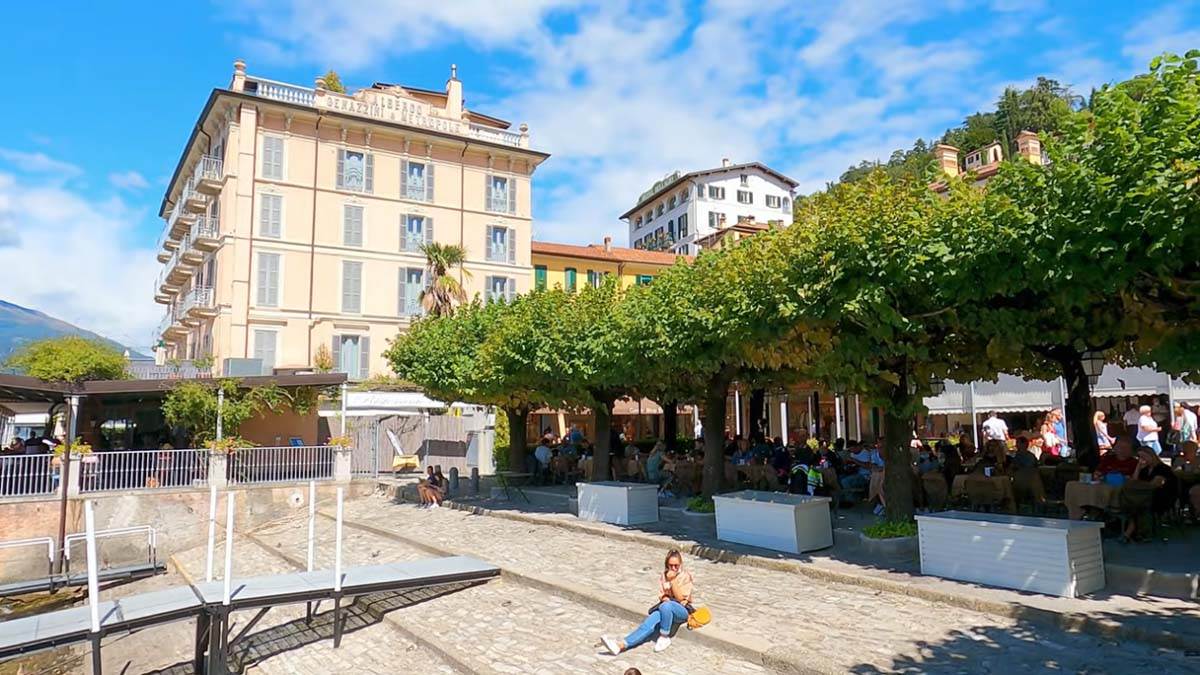 Jezero Komo italija  (5).jpg