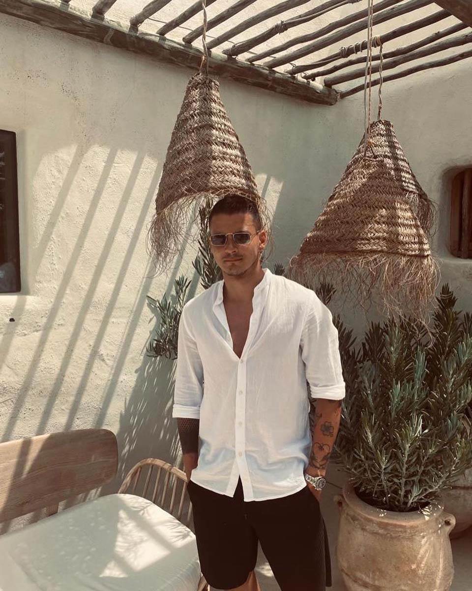 Filipo Falko  (2).jpg