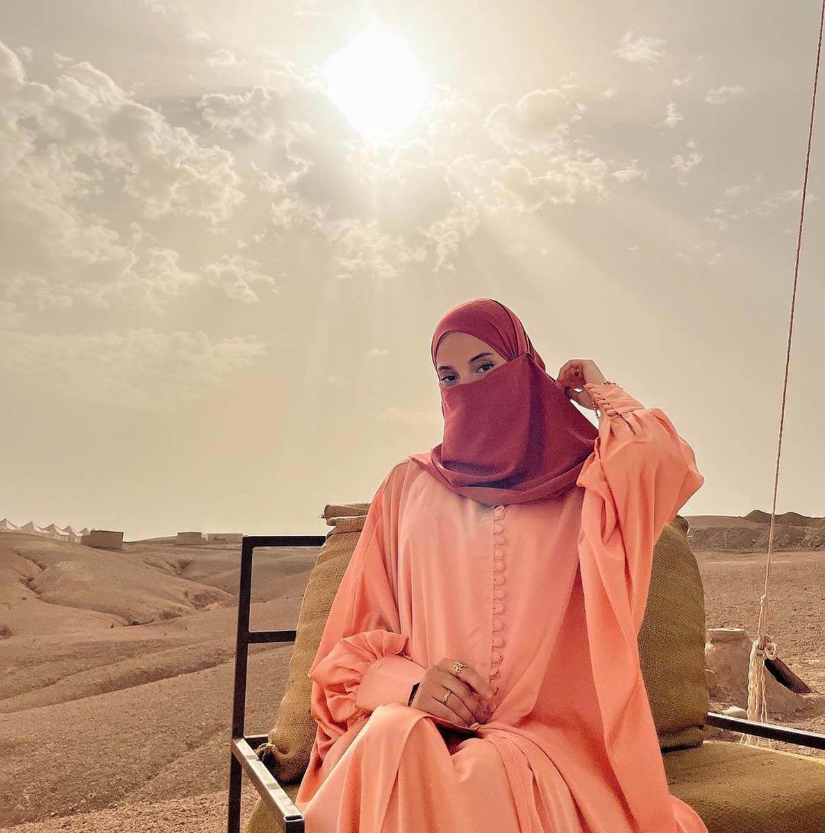 Rima Edbouč (3).jpg