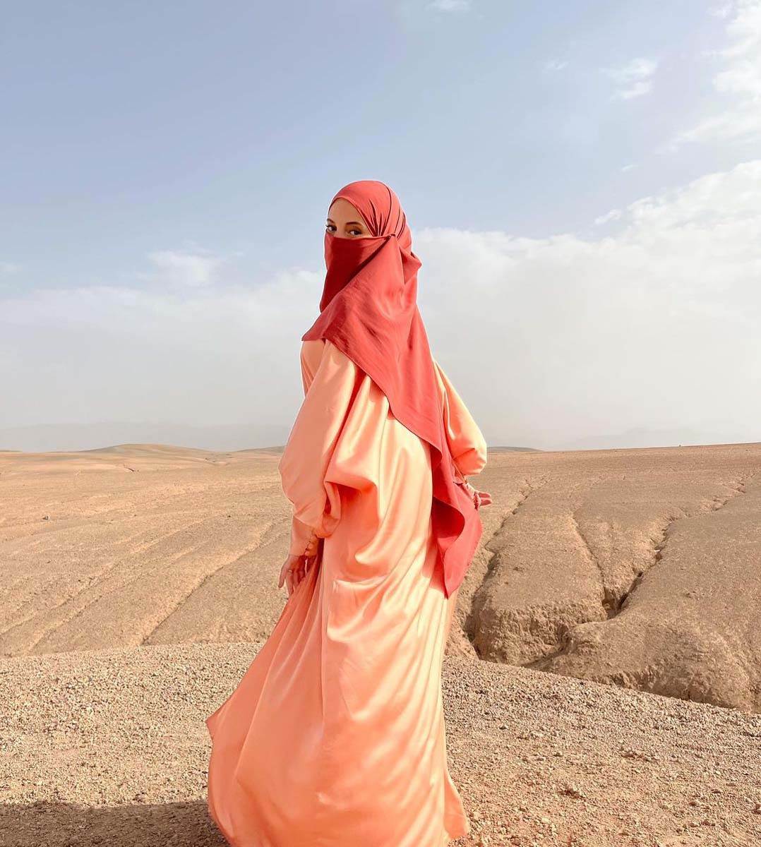 Rima Edbouč (4).jpg